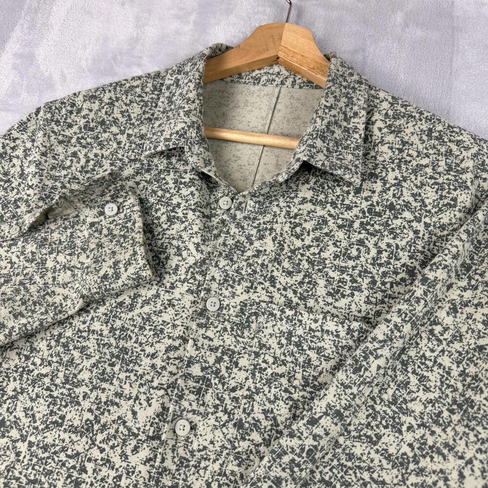 Not for sale